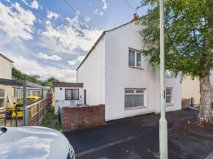 Photo 6- click for photo gallery